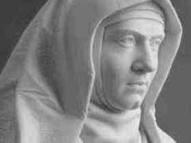 Edith Stein quotes