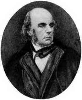 Edward Fitzgerald quotes