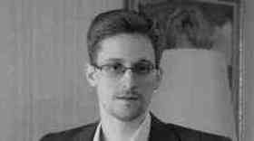 Edward Snowden quotes