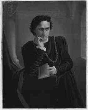 Edwin Booth quotes