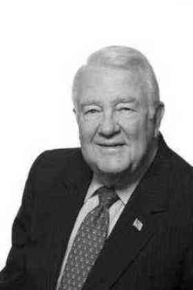 Edwin Meese quotes