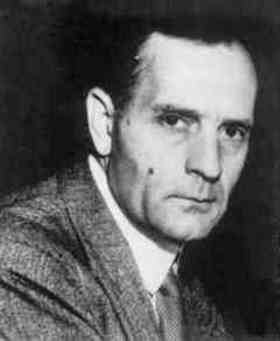 Edwin Powell Hubble quotes