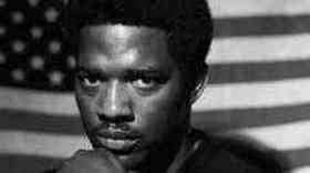 Edwin Starr quotes