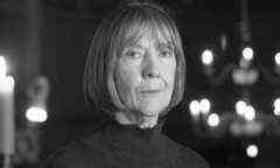 Eileen Atkins quotes