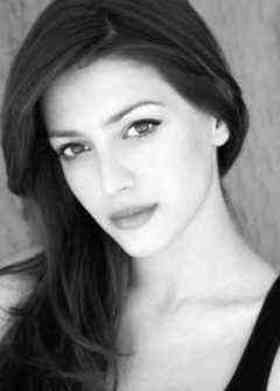 Elena Satine quotes