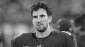 Eli Manning quotes