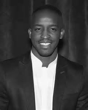 Elijah Kelley quotes