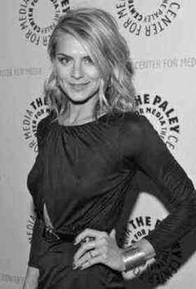 Eliza Coupe quotes