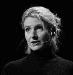 Elizabeth Gilbert quotes