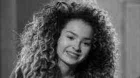 Ella Eyre quotes