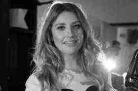 Ella Henderson quotes