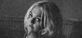 Elle King quotes