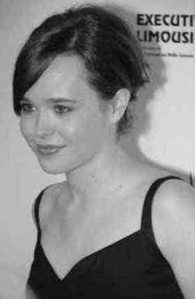 Ellen Page quotes