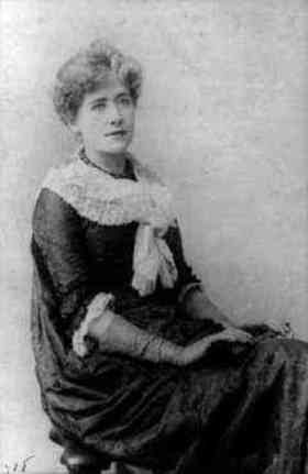 Ellen Terry quotes