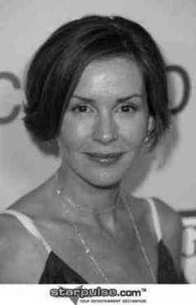 Embeth Davidtz quotes