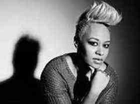 Emeli Sande quotes