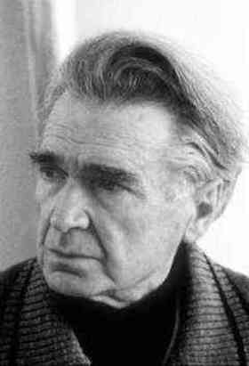 Emil Cioran quotes