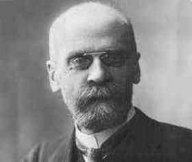 Emile Durkheim quotes