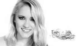 Emily Osment quotes