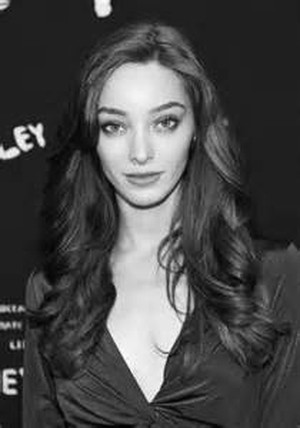 Emma Dumont quotes