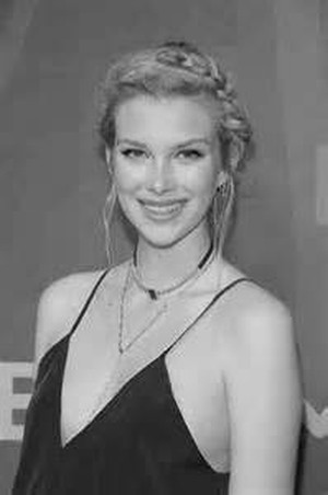 Emma Ishta quotes