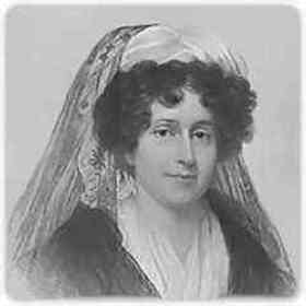 Emma Willard quotes