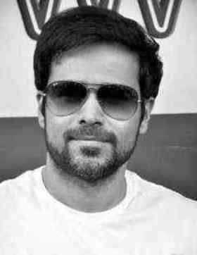 Emraan Hashmi quotes