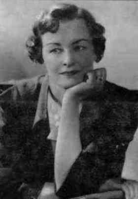 Enid Bagnold quotes