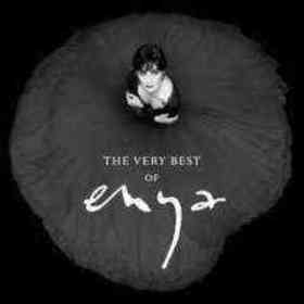 Enya quotes