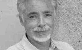 Eoin Colfer quotes