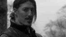 Eric Balfour quotes