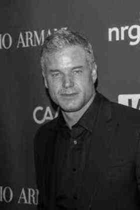 Eric Dane quotes