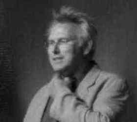 Eric Fischl quotes