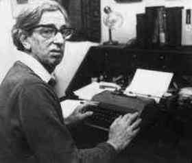 Eric Hobsbawm quotes