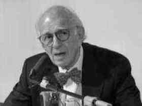 Eric Kandel quotes