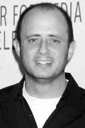 Eric Kripke quotes