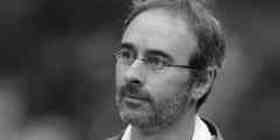 Eric Lefkofsky quotes