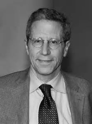 Eric Maskin quotes