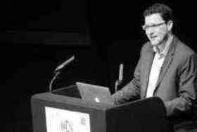 Eric Ries quotes