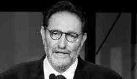 Eric Roth quotes