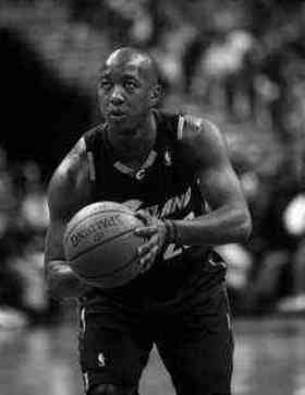 Eric Snow quotes