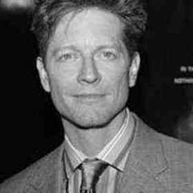 Eric Stoltz quotes