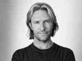 Eric Whitacre quotes