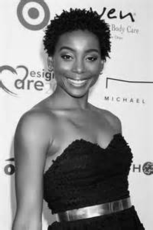 Erica Ash quotes