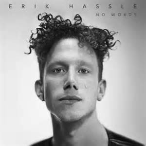 Erik Hassle quotes