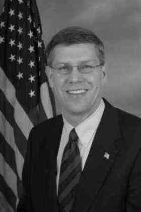 Erik Paulsen quotes