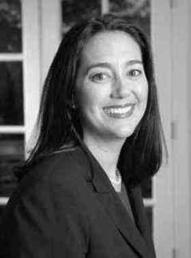 Erin Gruwell quotes