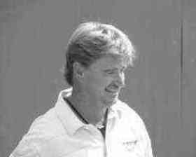 Ernie Els quotes