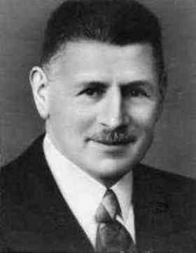 Ernst Fischer Quotes - OpenQuotes