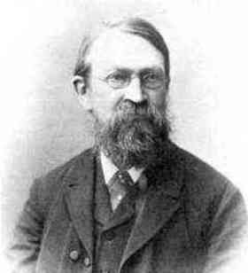 Ernst Mach quotes